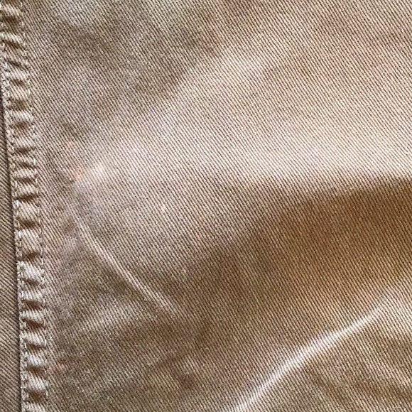 Vintage ‘97 Levi’s model 31350-4462 Jeans - Picture 7 of 8